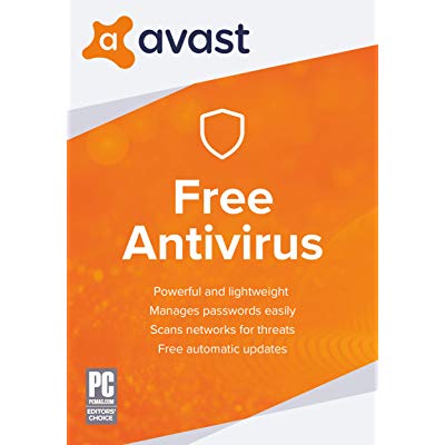 reddit best free antivirus for mac